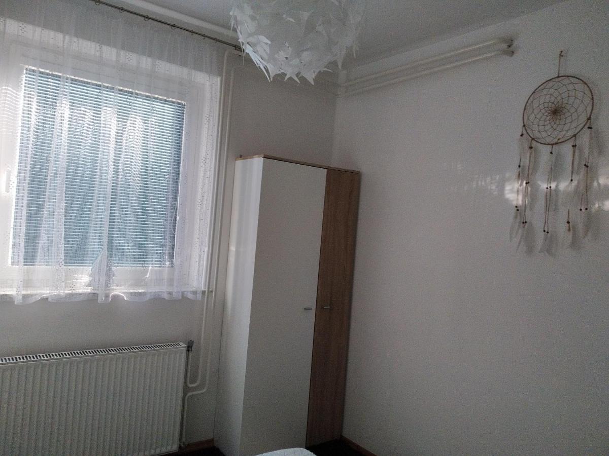 Apartma JERMAN - Cerknica Exteriör bild