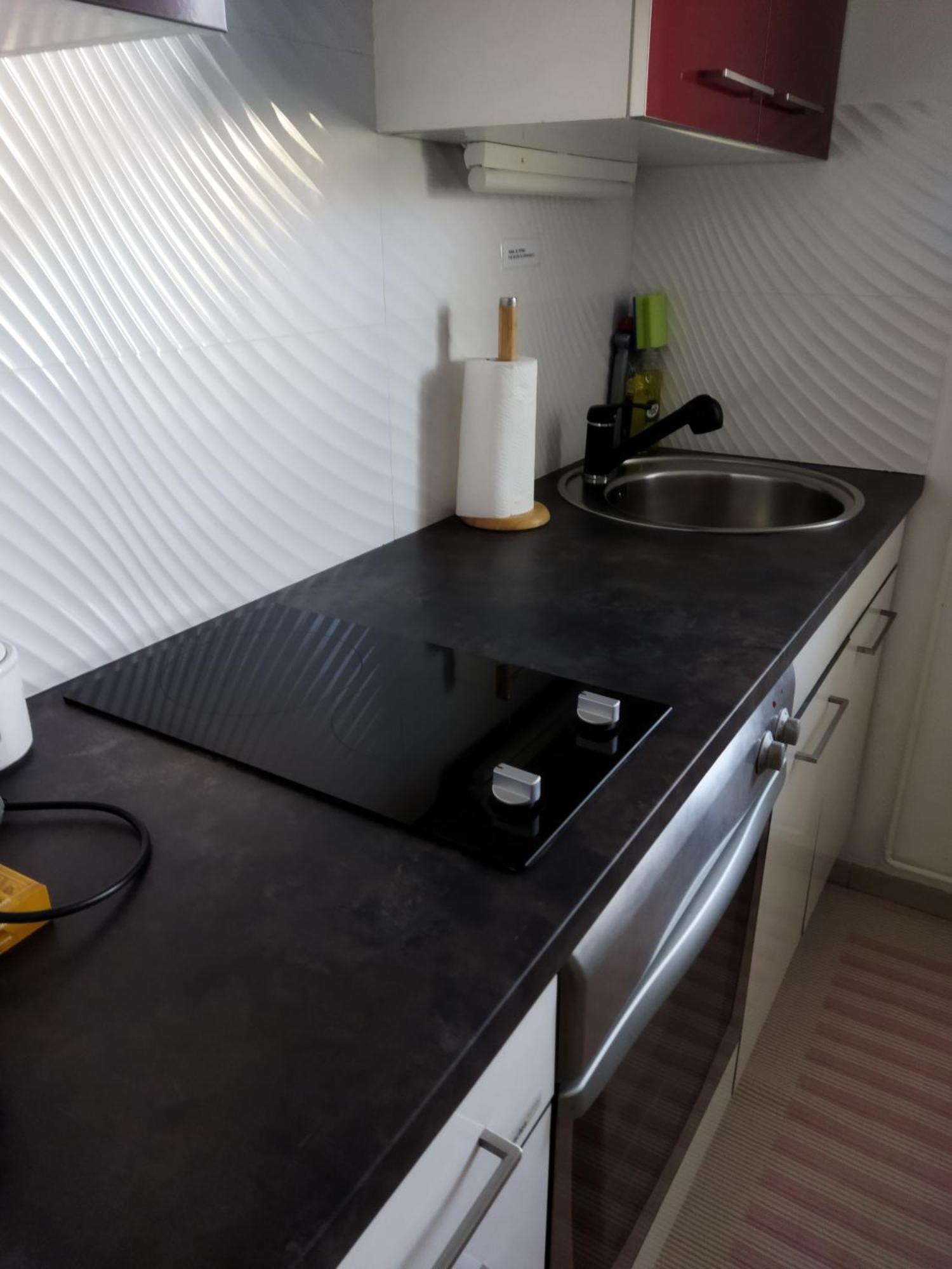 Apartma JERMAN - Cerknica Exteriör bild